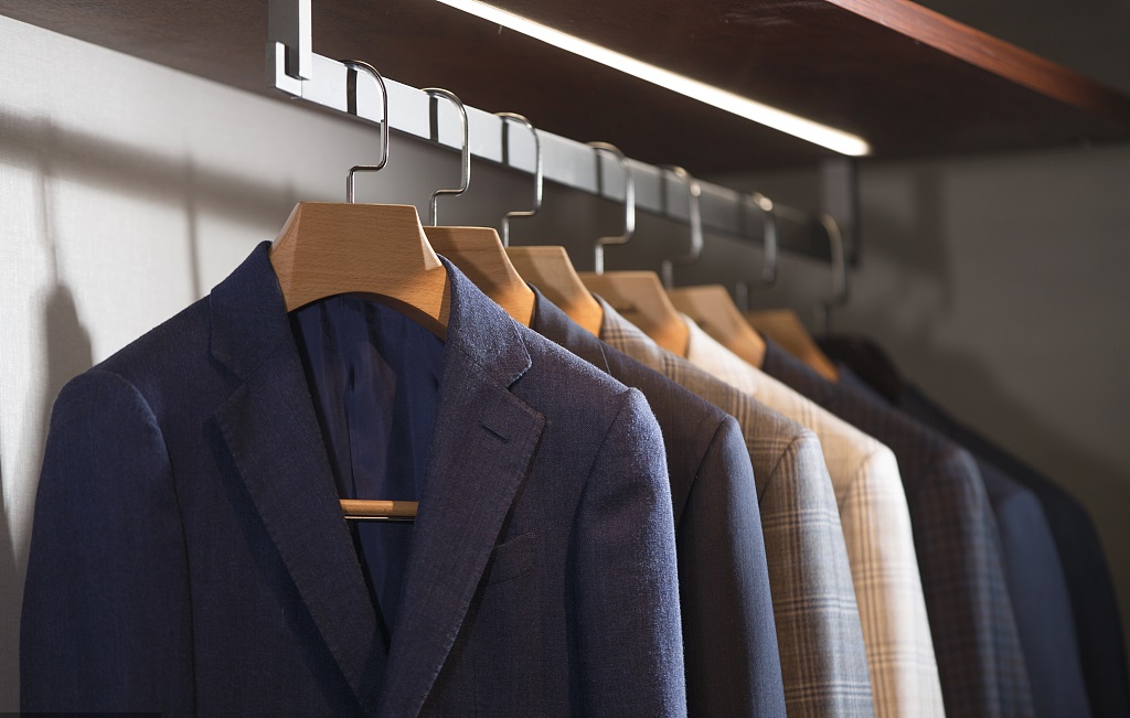 Leafin STFA 硬挺整理剂