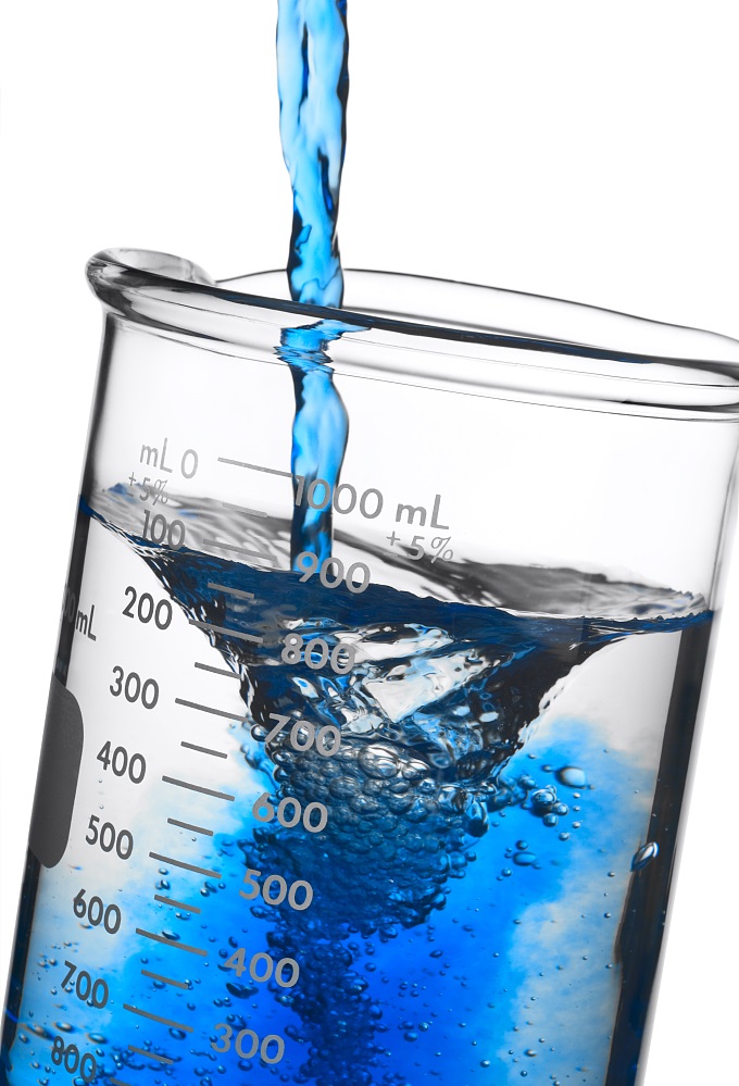 Leatex HTY-NP 不含ADH抗热黄变剂