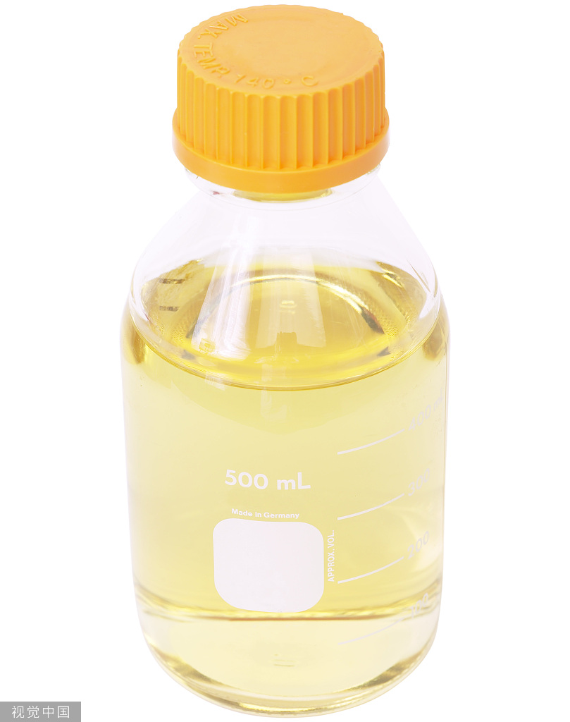 Leatex AYA-L  高温抗热黄变剂